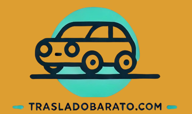 Traslado barato